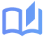 Knowledge Base